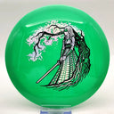 Streamline SE Neutron Ascend (Awaiting Hachiman) - Disc Golf Deals USA