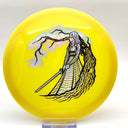 Streamline SE Neutron Ascend (Awaiting Hachiman) - Disc Golf Deals USA