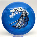 Streamline SE Neutron Ascend (Awaiting Hachiman) - Disc Golf Deals USA