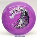 Streamline SE Neutron Jet (Awaiting Hachiman) - Disc Golf Deals USA