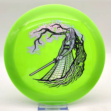 Streamline SE Neutron Jet (Awaiting Hachiman) - Disc Golf Deals USA