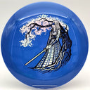 Streamline SE Neutron Jet (Awaiting Hachiman) - Disc Golf Deals USA