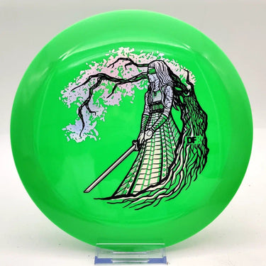 Streamline SE Neutron Jet (Awaiting Hachiman) - Disc Golf Deals USA