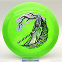 Streamline SE Neutron Jet (Awaiting Hachiman) - Disc Golf Deals USA