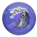 Streamline SE Neutron Jet (Awaiting Hachiman) - Disc Golf Deals USA