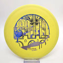 Streamline Special Edition Electron Stabilizer - Disc Golf Deals USA