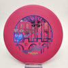 #1 173-175g (Firm)