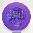 Streamline Special Edition Electron Stabilizer - Disc Golf Deals USA