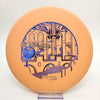 #17 173-175g (Medium)