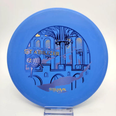 Streamline Special Edition Electron Stabilizer - Disc Golf Deals USA