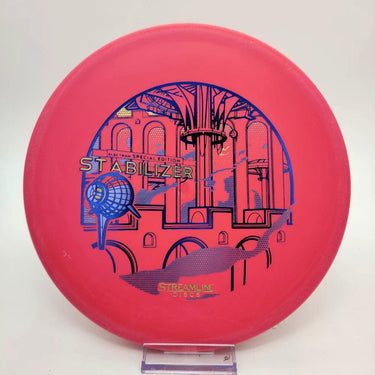 Streamline Special Edition Electron Stabilizer - Disc Golf Deals USA