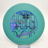 #14 173-175g (Medium)
