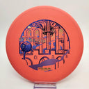 Streamline Special Edition Electron Stabilizer - Disc Golf Deals USA