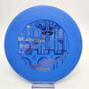 #11 165-169g (Firm)