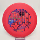 Streamline Special Edition Electron Stabilizer - Disc Golf Deals USA