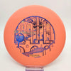#3 173-175g (Firm)