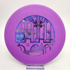 #18 173-175g (Medium)