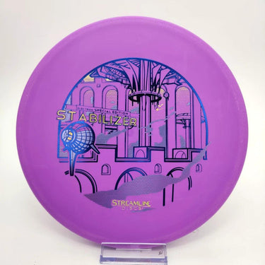 Streamline Special Edition Electron Stabilizer - Disc Golf Deals USA