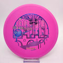 Streamline Special Edition Electron Stabilizer - Disc Golf Deals USA