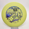 #19 173-175g (Medium)
