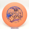 #42 173-175g (Medium)