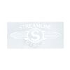 Streamline Vinyl Decals