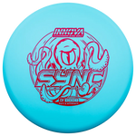 Innova DX Sync