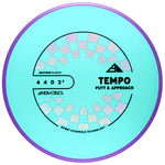 Axiom Neutron Tempo