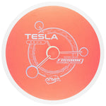 MVP Fission Tesla