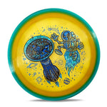 The Great UnGnome (Wholesale) - Disc Golf Deals USA