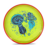 The Great UnGnome (Wholesale) - Disc Golf Deals USA
