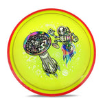 The Great UnGnome (Wholesale) - Disc Golf Deals USA