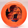 #28 173-175g