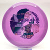 #13 165-169g