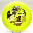 Thought Space Athletics Aura Coalesce - Disc Golf Deals USA