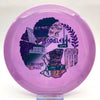 #11 165-169g
