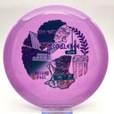 Thought Space Athletics Aura Coalesce - Disc Golf Deals USA