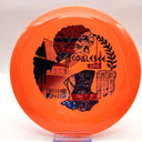 Thought Space Athletics Aura Coalesce - Disc Golf Deals USA