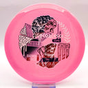 Thought Space Athletics Aura Coalesce - Disc Golf Deals USA