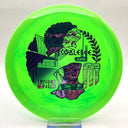 Thought Space Athletics Aura Coalesce - Disc Golf Deals USA