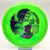 #2 165-169g