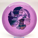 Thought Space Athletics Aura Coalesce - Disc Golf Deals USA