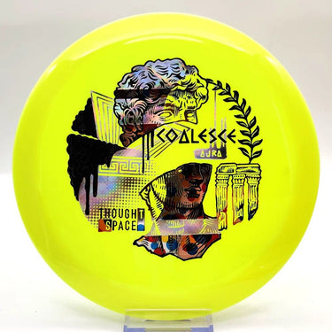 Thought Space Athletics Aura Coalesce - Disc Golf Deals USA