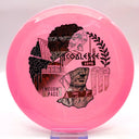 Thought Space Athletics Aura Coalesce - Disc Golf Deals USA