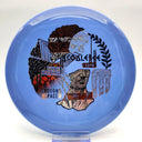 Thought Space Athletics Aura Coalesce - Disc Golf Deals USA