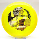 Thought Space Athletics Aura Coalesce - Disc Golf Deals USA