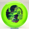 #1 165-169g