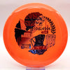 #29 173-175g
