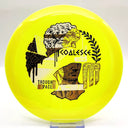 Thought Space Athletics Aura Coalesce - Disc Golf Deals USA