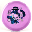 Thought Space Athletics Aura Construct - Disc Golf Deals USA